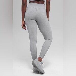 Alo Leggings in Size XS